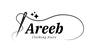 AreebStore