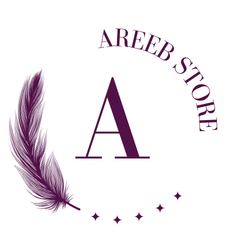 AreebStore