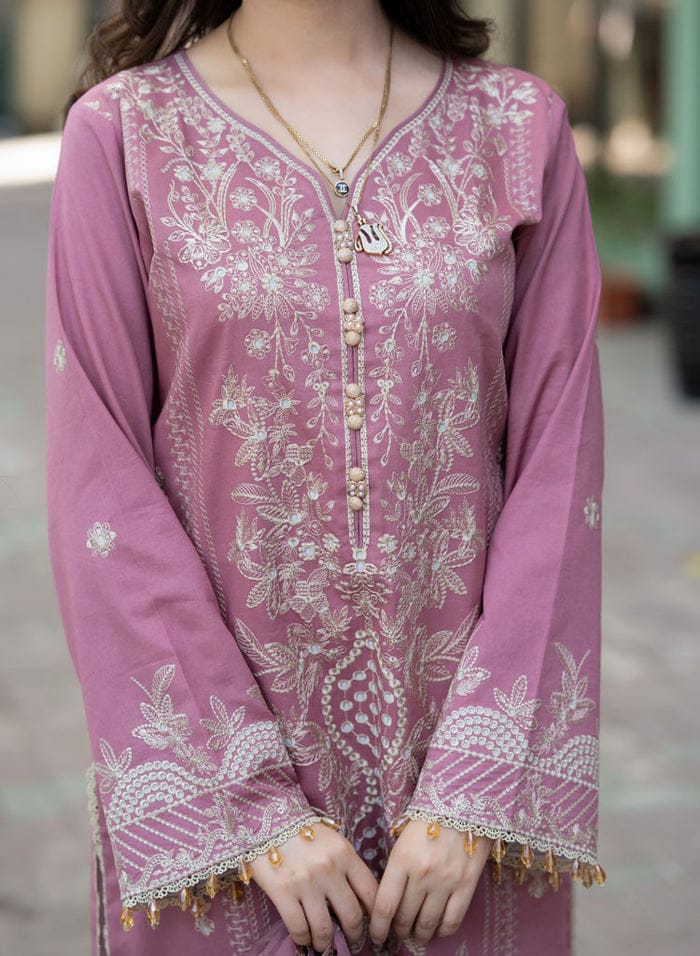 Dhanak Luxury Collection