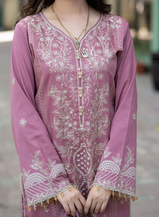 Dhanak Luxury Collection