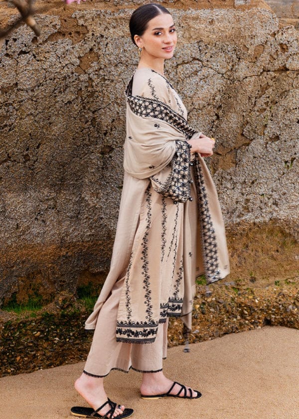 WINTER LUXURY COLLECTION D11