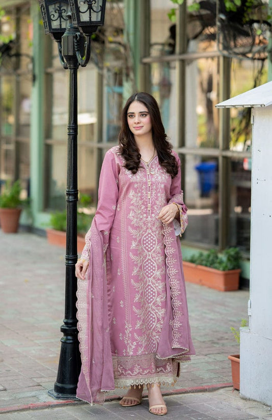 Dhanak Luxury Collection